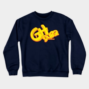 GH Dubz Crewneck Sweatshirt